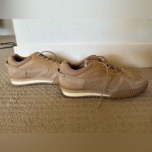 rag & bone Retro Runner 2.0 Sneaker